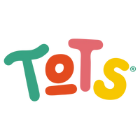 Tots